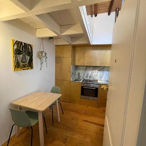 Studio Appartement